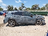 JF2GUADC5R8****** Salvamento y Reparables 2024 Subaru Crosstrek en Estado de Nebraska