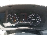 JF2GUADC5R8****** Salvamento 2024 Subaru Crosstrek en Omaha