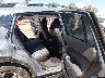 JF2GUADC5R8****** Destrozados 2024 Subaru Crosstrek en Omaha
