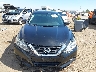 1N4AL3AP7JC****** Destrozados 2018 Nissan Altima en Estado de California