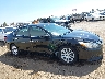 1N4AL3AP7JC****** Usados 2018 Nissan Altima en Estado de California