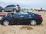 1N4AL3AP7JC****** Reparables 2018 Nissan Altima en Estado de California