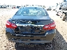 1N4AL3AP7JC****** Destrozados 2018 Nissan Altima