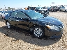 1N4AL3AP7JC****** Salvamento y Destrozados 2018 Nissan Altima en San Diego