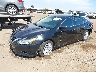 1N4AL3AP7JC****** Usados y Reparables 2018 Nissan Altima en San Diego