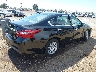 1N4AL3AP7JC****** Salvamento y Destrozados 2018 Nissan Altima en Estado de California