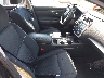 1N4AL3AP7JC****** Usados y Reparables 2018 Nissan Altima en Estado de California