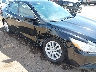 1N4AL3AP7JC****** Salvamento y Reparables 2018 Nissan Altima en Estado de California