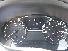 1N4AL3AP7JC****** Salvamento 2018 Nissan Altima en San Diego