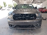 1C4RDHAG6FC****** Wrecked 2015 Dodge Durango in Florida State