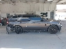 1C4RDHAG6FC****** Used 2015 Dodge Durango in Florida State