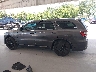 1C4RDHAG6FC****** Repairable 2015 Dodge Durango in Florida State