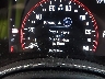 1C4RDHAG6FC****** Salvage 2015 Dodge Durango