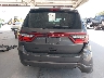 1C4RDHAG6FC****** Wrecked 2015 Dodge Durango