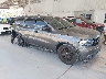 1C4RDHAG6FC****** Salvage and Wrecked 2015 Dodge Durango in Orlando North
