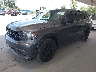 1C4RDHAG6FC****** Used and Repairable 2015 Dodge Durango in Orlando North