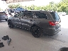 1C4RDHAG6FC****** Salvage and Repairable 2015 Dodge Durango in Orlando North