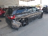1C4RDHAG6FC****** Salvage and Wrecked 2015 Dodge Durango in Florida State