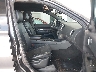 1C4RDHAG6FC****** Used and Repairable 2015 Dodge Durango in Florida State