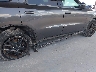 1C4RDHAG6FC****** Salvage and Repairable 2015 Dodge Durango in Florida State