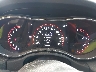 1C4RDHAG6FC****** Salvage 2015 Dodge Durango in Orlando North