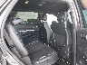 1C4RDHAG6FC****** Wrecked 2015 Dodge Durango in Orlando North