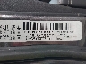 1C4RDHAG6FC****** Used 2015 Dodge Durango in Orlando North