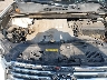 JTEDS42A592****** Repairable 2009 Toyota Highlander in Oklahoma City