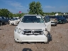 JTEDS42A592****** Wrecked 2009 Toyota Highlander in Oklahoma State