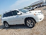 JTEDS42A592****** Used 2009 Toyota Highlander in Oklahoma State