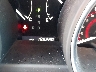 JTEDS42A592****** Salvage 2009 Toyota Highlander