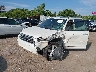 JTEDS42A592****** Used and Repairable 2009 Toyota Highlander in Oklahoma City