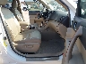 JTEDS42A592****** Used and Repairable 2009 Toyota Highlander in Oklahoma State