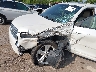 JTEDS42A592****** Salvage and Repairable 2009 Toyota Highlander in Oklahoma State