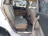 JTEDS42A592****** Wrecked 2009 Toyota Highlander in Oklahoma City