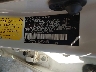 JTEDS42A592****** Used 2009 Toyota Highlander in Oklahoma City
