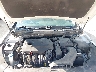 5NPE34AFXJH****** Reparables 2018 Hyundai Sonata en Saint Louis