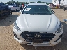 5NPE34AFXJH****** Destrozados 2018 Hyundai Sonata en Estado de Illinois