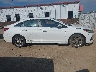5NPE34AFXJH****** Usados 2018 Hyundai Sonata en Estado de Illinois
