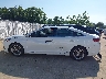 5NPE34AFXJH****** Reparables 2018 Hyundai Sonata en Estado de Illinois