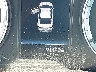 5NPE34AFXJH****** Salvamento 2018 Hyundai Sonata