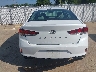 5NPE34AFXJH****** Destrozados 2018 Hyundai Sonata