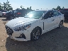 5NPE34AFXJH****** Usados y Reparables 2018 Hyundai Sonata en Saint Louis