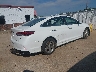 5NPE34AFXJH****** Salvamento y Destrozados 2018 Hyundai Sonata en Estado de Illinois