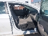 5NPE34AFXJH****** Usados y Reparables 2018 Hyundai Sonata en Estado de Illinois