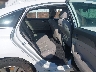 5NPE34AFXJH****** Destrozados 2018 Hyundai Sonata en Saint Louis
