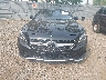 WDDXK8CB9HA****** Destrozados 2017 Mercedes-Benz S 550 en Estado de Nueva Jersey