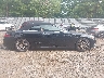 WDDXK8CB9HA****** Usados 2017 Mercedes-Benz S 550 en Estado de Nueva Jersey