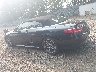 WDDXK8CB9HA****** Reparables 2017 Mercedes-Benz S 550 en Estado de Nueva Jersey
