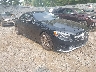 WDDXK8CB9HA****** Salvamento y Destrozados 2017 Mercedes-Benz S 550 en Central New Jersey